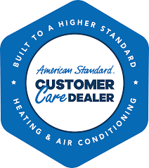 American Standard Customer Care