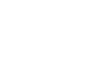 Casey Services Mobile