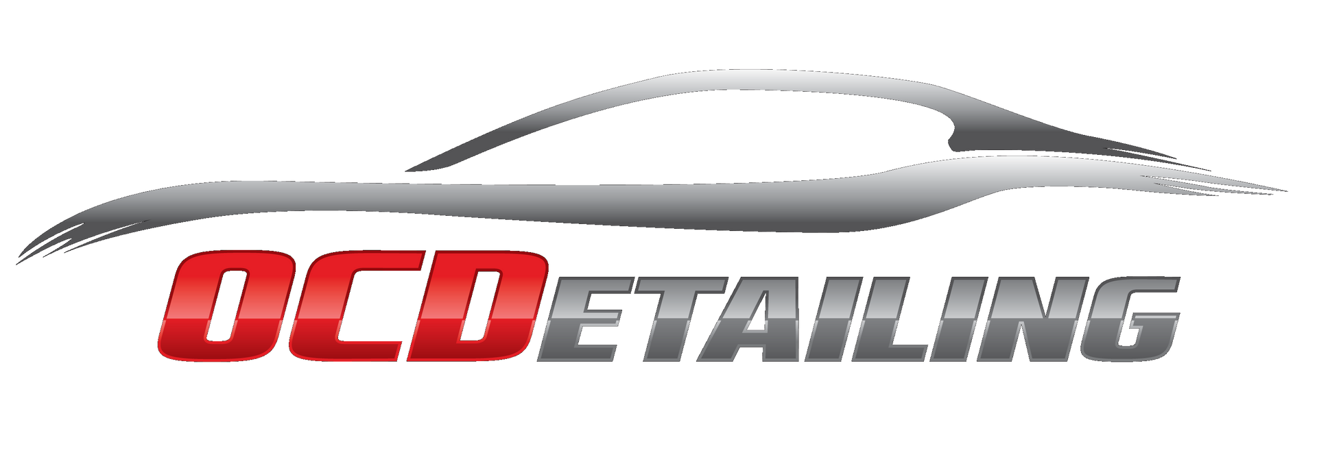 OCDetailing Greater Des Moines OCDetailing Greater Des Moines
