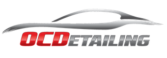OCDetailing Greater Des Moines OCDetailing Greater Des Moines