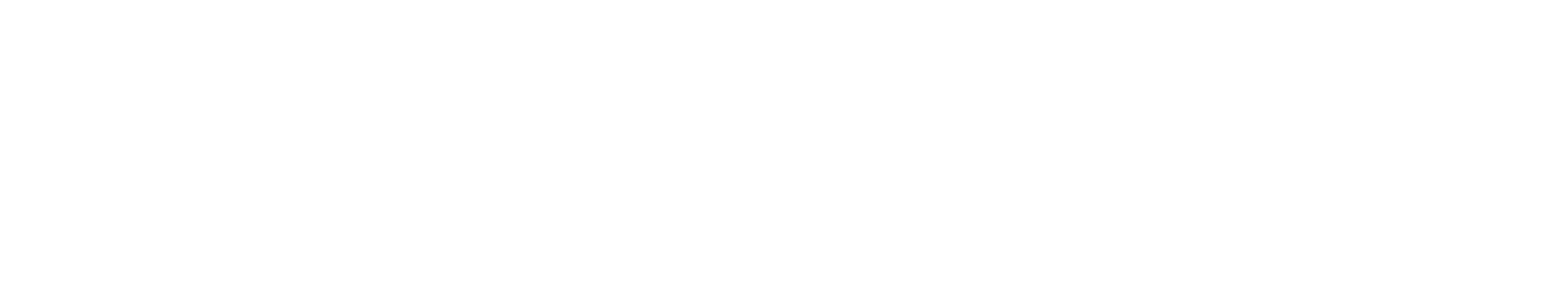 Feynlab Feynlab
