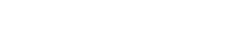 Feynlab Feynlab
