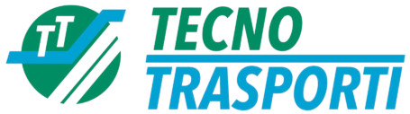 TECHNO TRANSPORT - LOGO