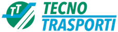 TECNO TRASPORTI - LOGO