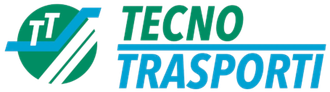 TECNO TRASPORTI - LOGO