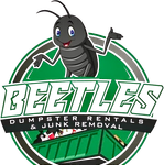 Beetles Dumpsters Rental & Junk Removal Beetles Dumpsters Rental & Junk Removal