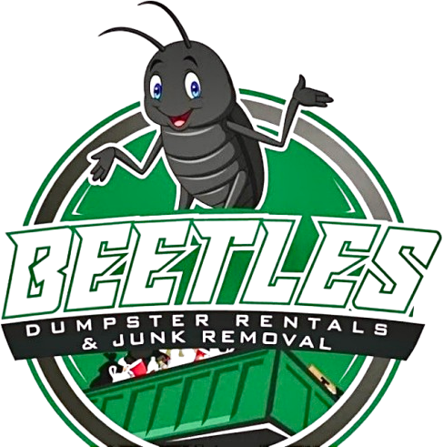 Beetles Dumpsters Rental & Junk Removal Beetles Dumpsters Rental & Junk Removal