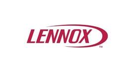 Lennox