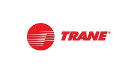Trane