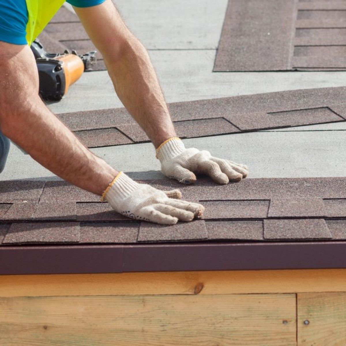 Roof Repairs | Sellersburg, IN | Turnkey Builders