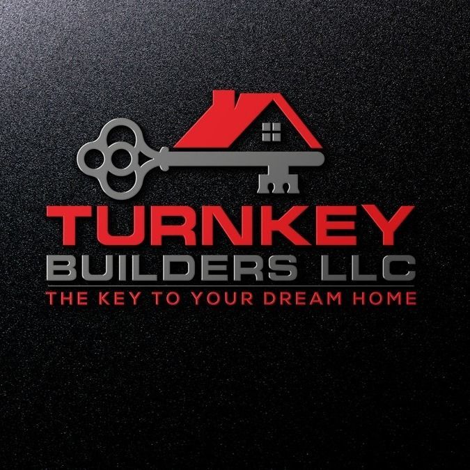 Turnkey Builders Turnkey Builders