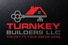 Turnkey Builders Turnkey Builders