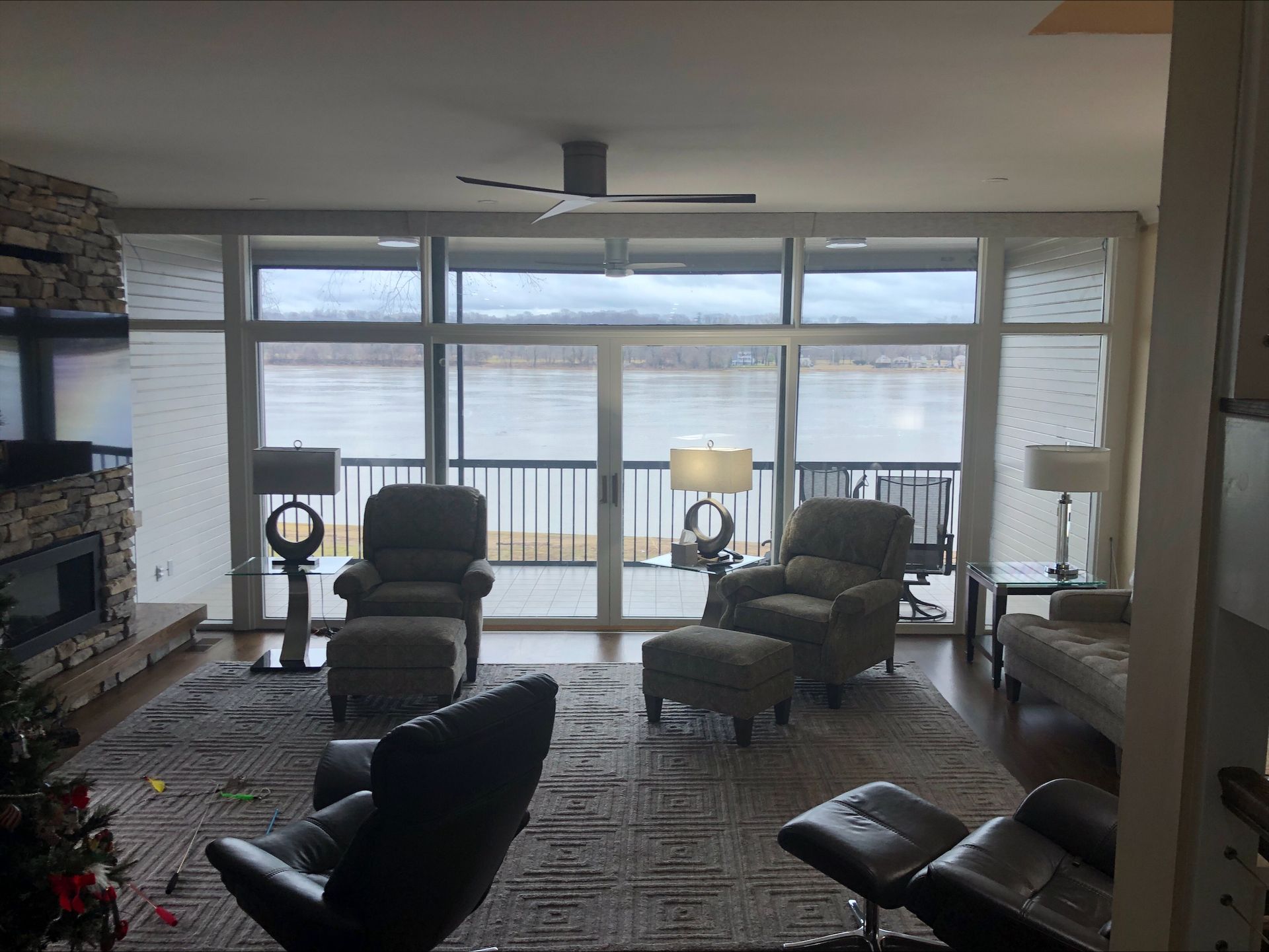 Designed Condominium - Sellersburg, IN - Turnkey Builders LLC Designed Condominium - Sellersburg, IN - Turnkey Builders LLC