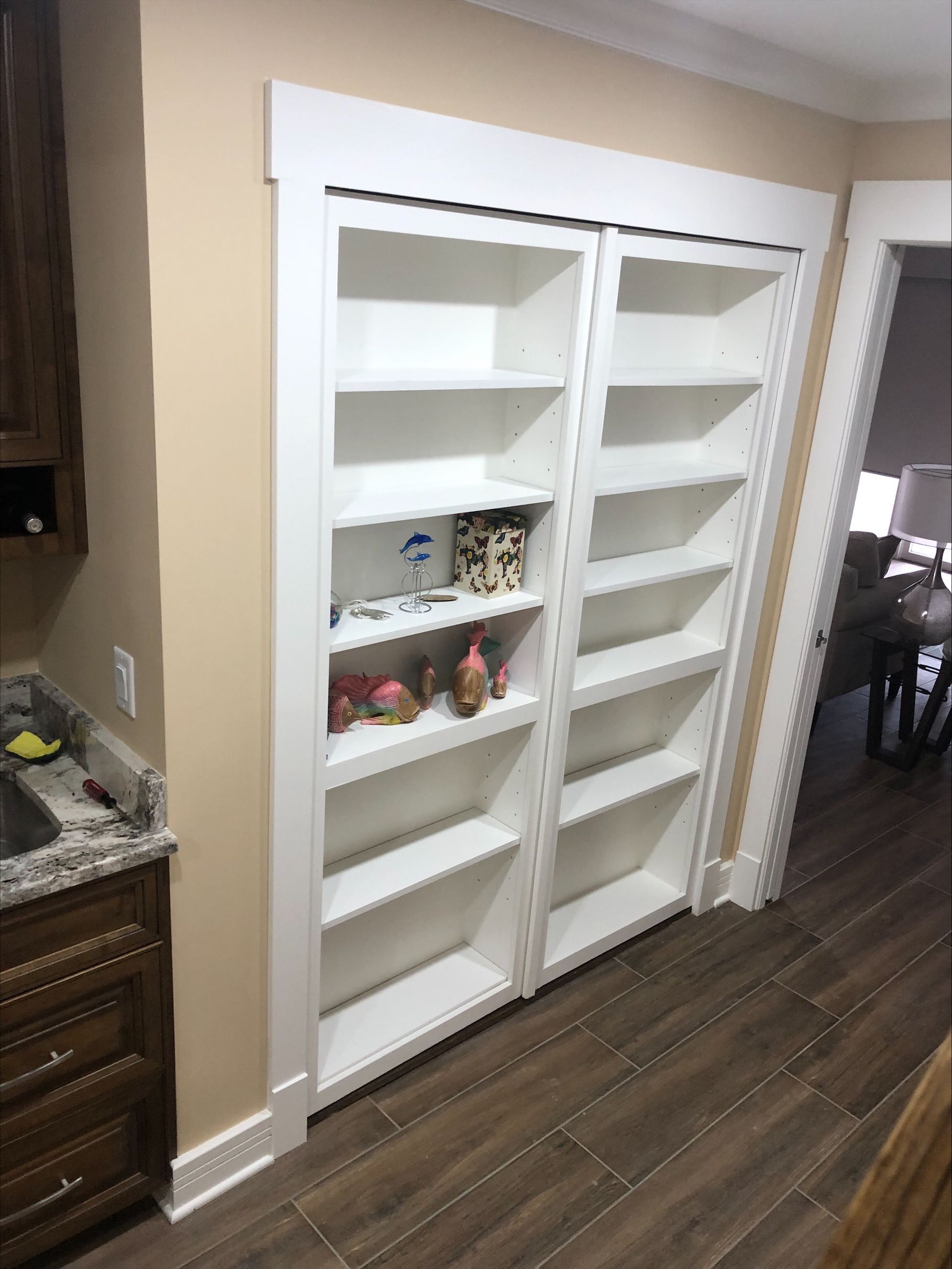 Customized Trim - Sellersburg, IN - Turnkey Builders LLC Customized Trim - Sellersburg, IN - Turnkey Builders LLC