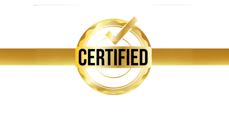 Certified auto glass technicians in Livingston, LA Certified auto glass technicians in Livingston, LA