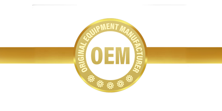 OEM & OE standard auto glass in Livingston, LA OEM & OE standard auto glass in Livingston, LA