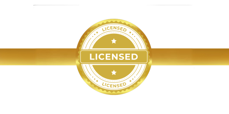 Licensed & insured auto glass company in Livingston, LA Licensed & insured auto glass company in Livingston, LA