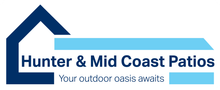 Home Improvement in Forster & Newcastle Home Improvement in Forster & Newcastle
