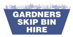 Gardners Yamba Skip Bin Hire—Hire A Skip Bin In Grafton & Surrounding Area