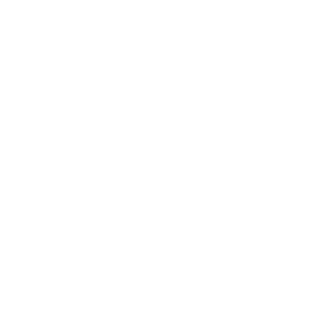 savory scented candles