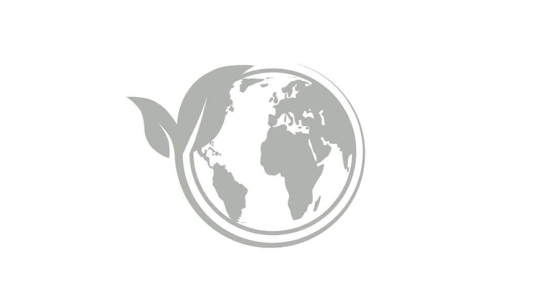 Sustainably made candles