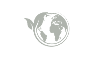 Sustainably made candles