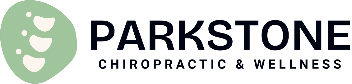 Parkstone Chiropractic and Wellness Parkstone Chiropractic and Wellness