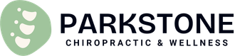 Parkstone Chiropractic and Wellness Parkstone Chiropractic and Wellness