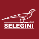 Empty white space.