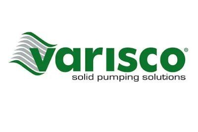 VARISCO - LOGO
