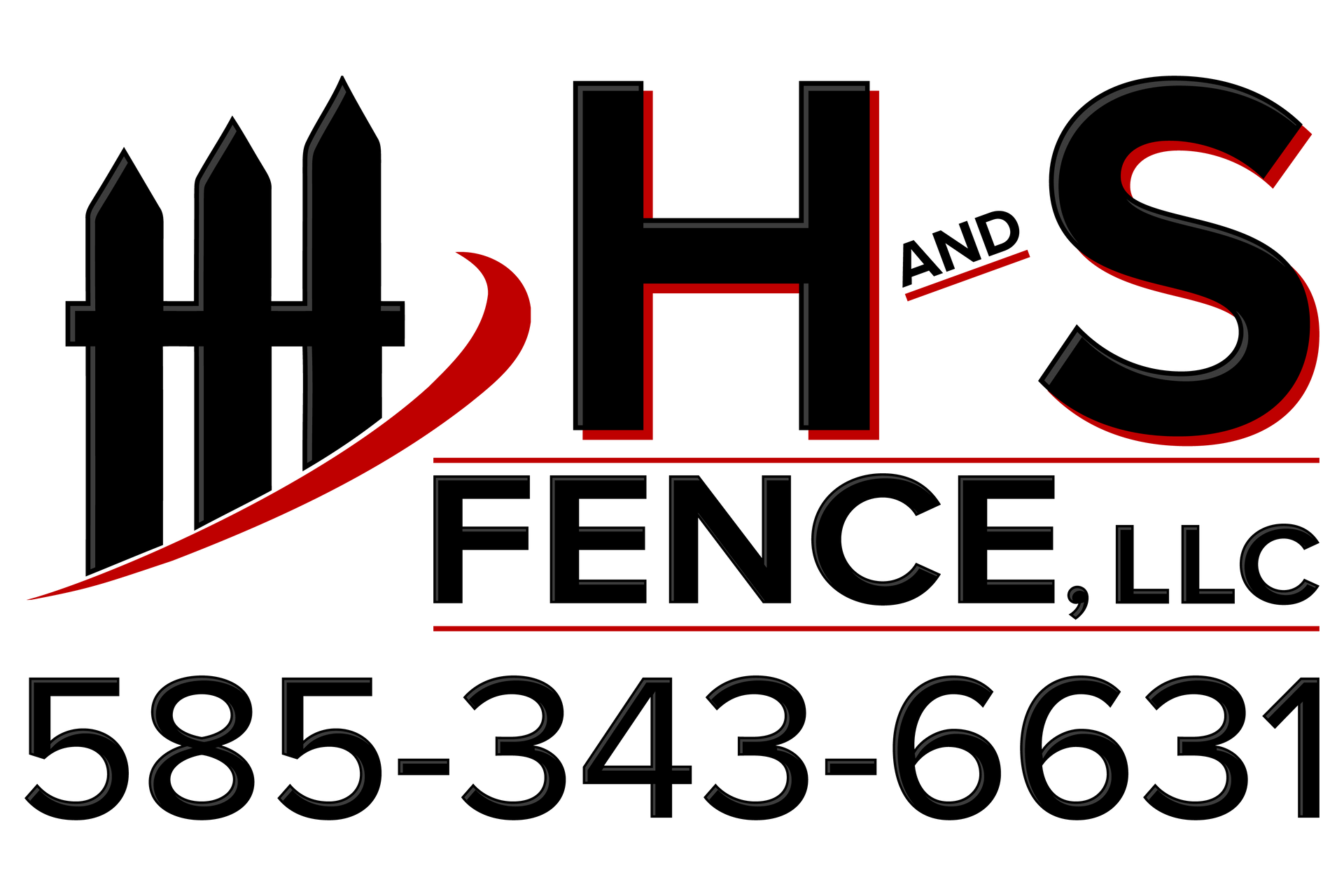 HS Fence Company HS Fence Company
