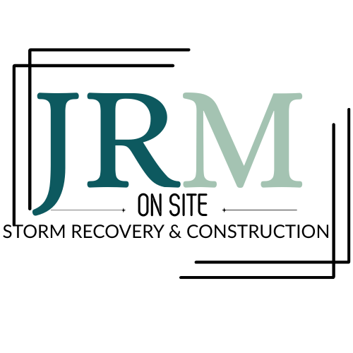 JRM On Site, Conroe, TX, The Woodlands, TX, Spring, TX, Magnolia TX, Montgomery TX, Humble TX, Tomball TX
