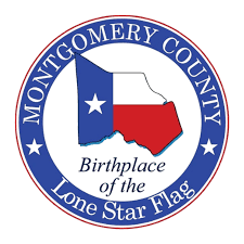 Montgomery County