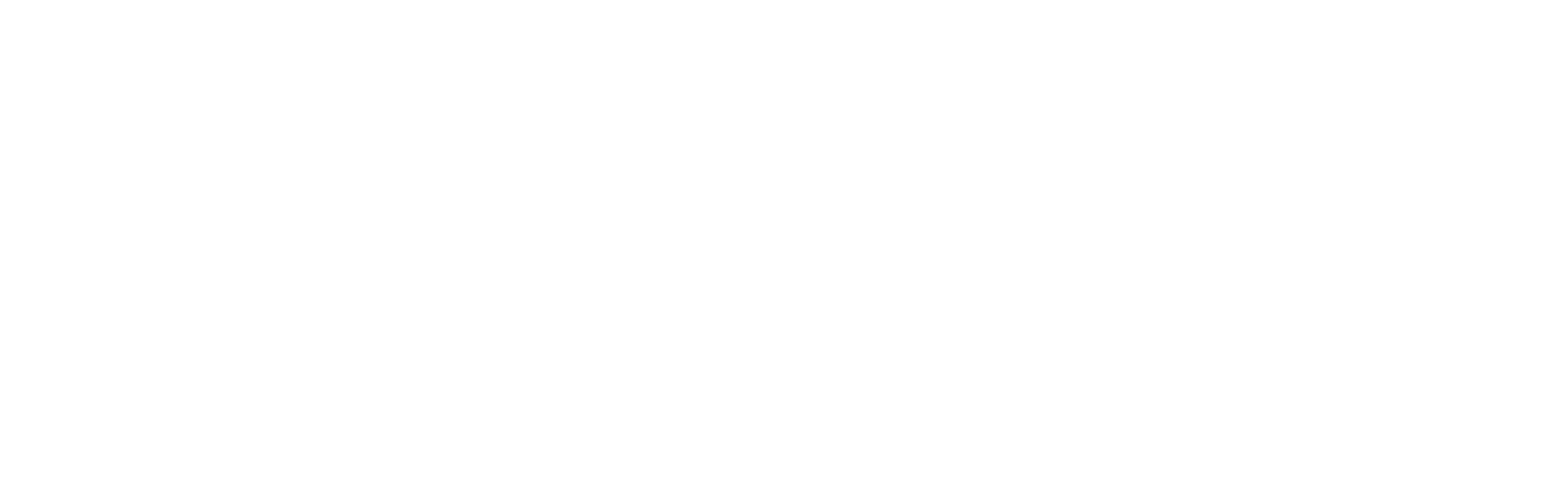 Ein weißer Hintergrund mit ein paar Linien darauf, bei der zertifizierten Wimpernausbildung der NATALIYA Academy in Köln, NRW
