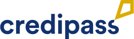 CREDIPASS - LOGO CREDIPASS - LOGO