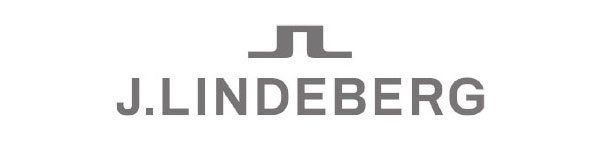 J Lindeberg