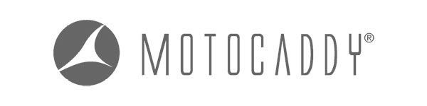 Motocaddy