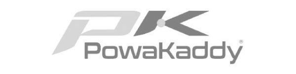 Powakaddy