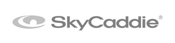 SkyCaddie