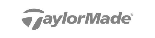 TaylorMade