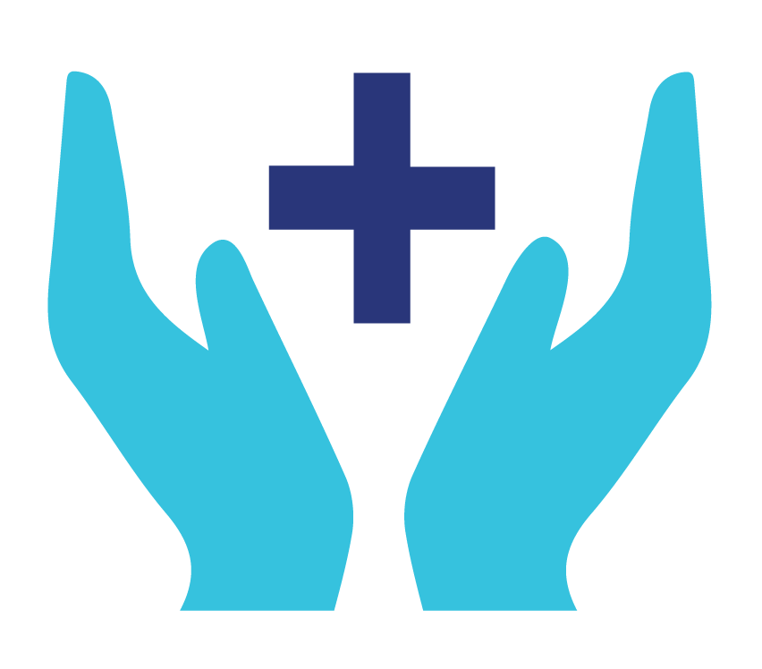 Medical icon
