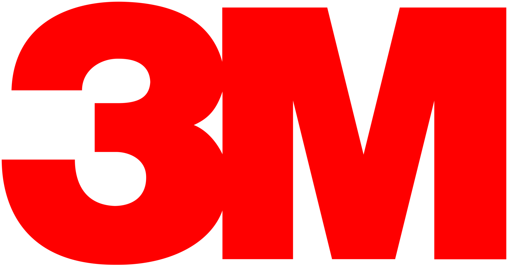 3M Vinyl in East Alabama