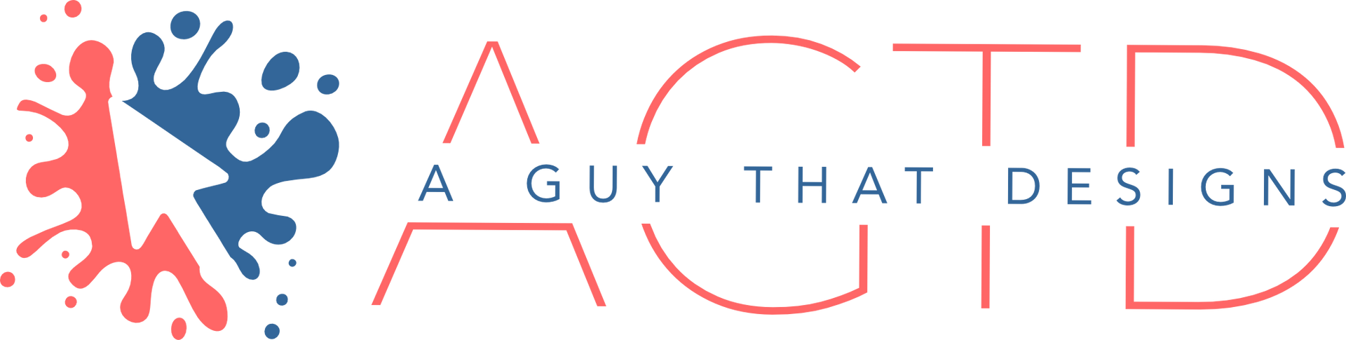 A Guy That Designs | Digital Marketing | Branding | Smiths Station, AL