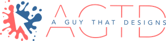 A Guy That Designs | Digital Marketing | Branding | Smiths Station, AL