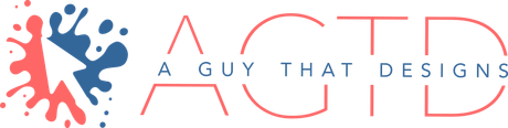 A Guy That Designs Estimates