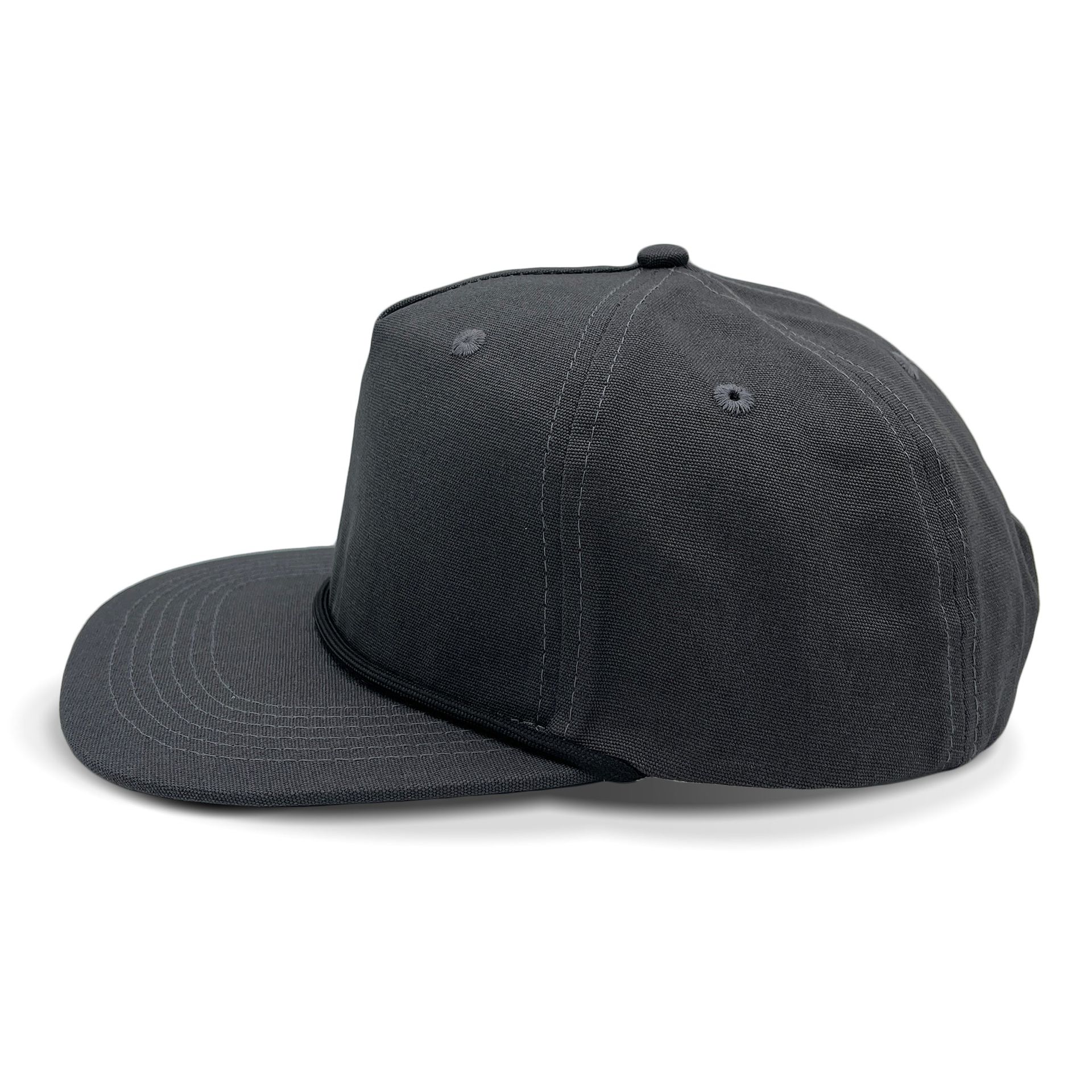 Lost Hat Co Olds Cool | Oldschool Camo