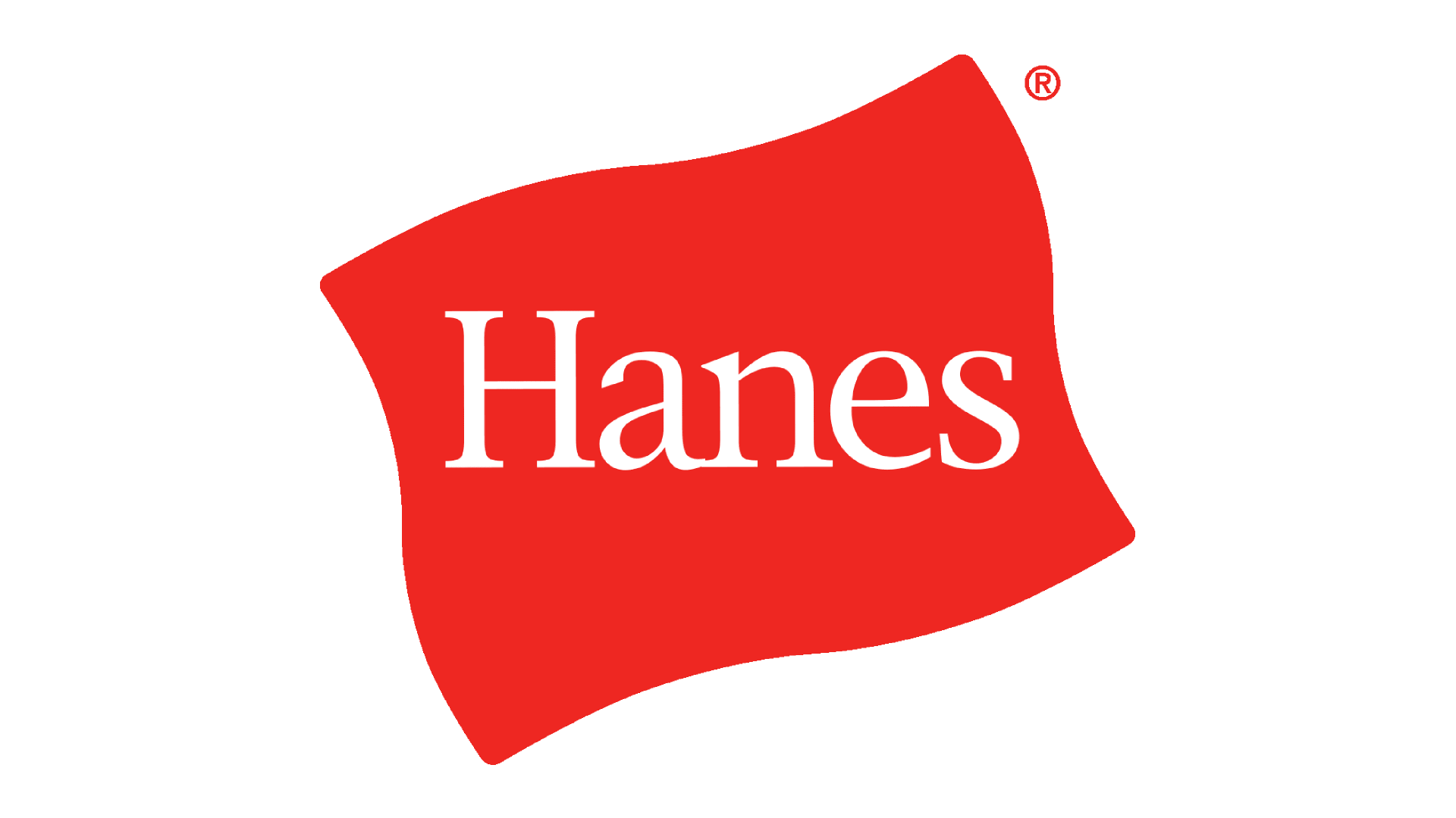 Hanes Apparel in East Alabama