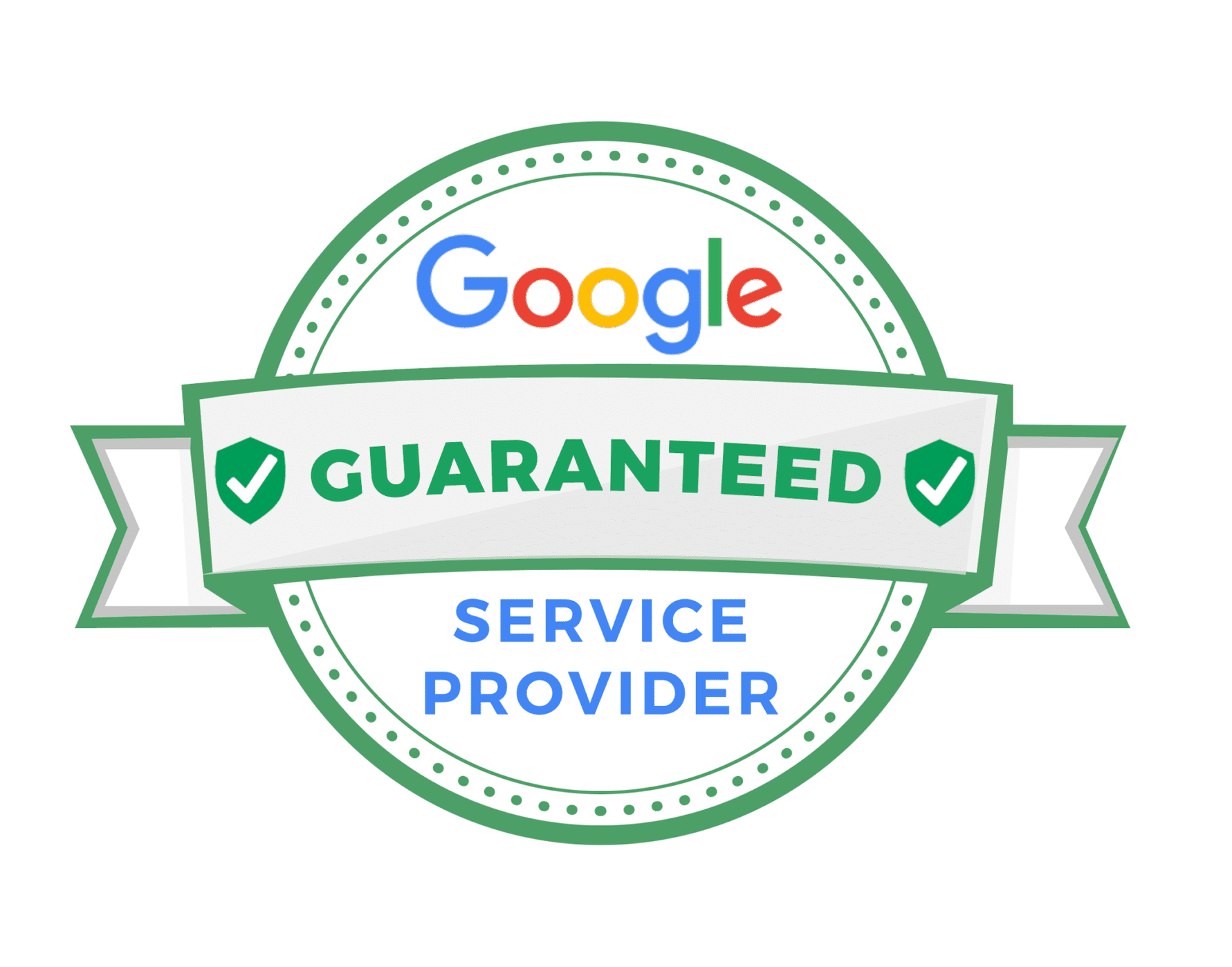 Google Guaranteed Digital marketing in columbus ga