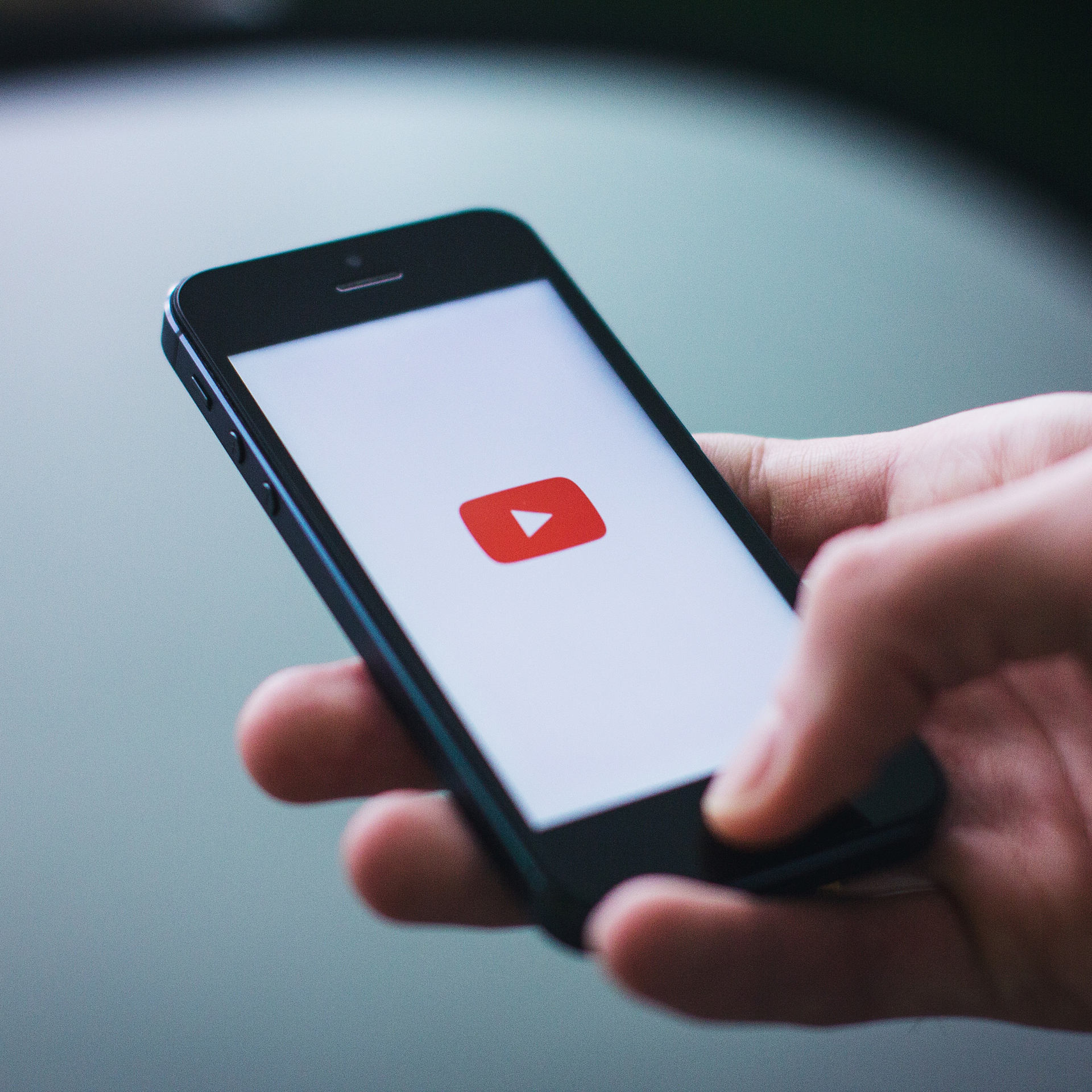 video ads digital marketing in columbus ga