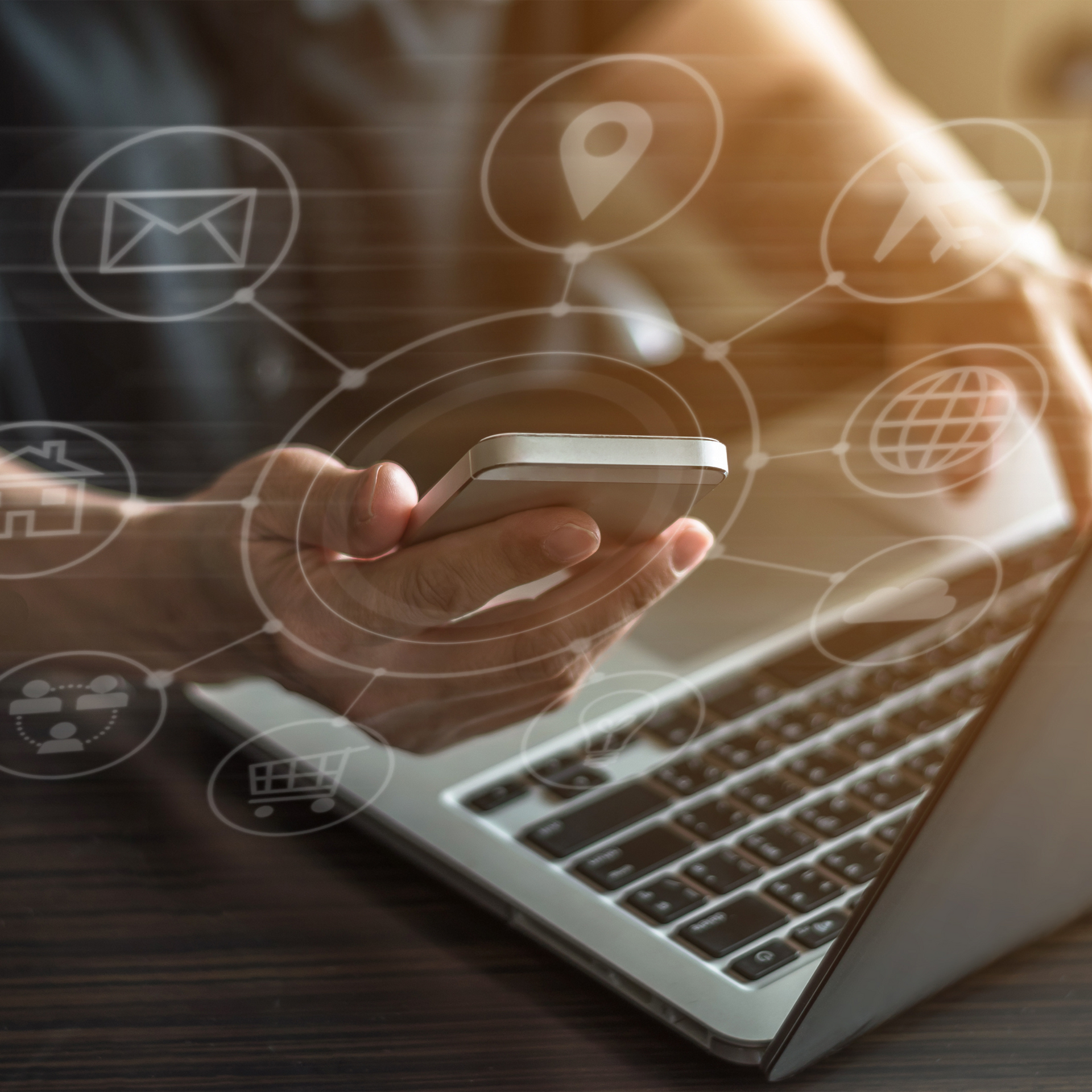 digital marketing agency near me in columbus ga